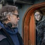 Premios Critic Choice Awards otorgan distinción a la obra maestra detrás de "Frankenstein", un logro emocionante para el equipo creativo involucrado.