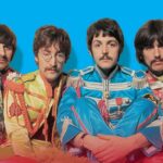 El Legado Inmortal de Liverpool: El 16 de enero, Un Día para Celebrar la Leyenda de The Beatles