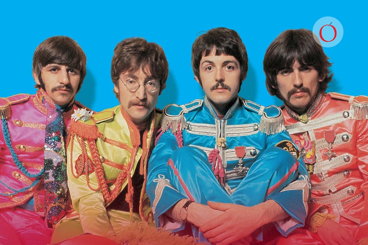 El Legado Inmortal de Liverpool: El 16 de enero, Un Día para Celebrar la Leyenda de The Beatles
