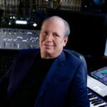 "La magia musical de Hans Zimmer: descubre cómo el legendario compositor revoluciona el universo de Harry Potter con sus creaciones icónicas y memorables"