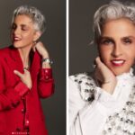 La enigmática desaparición de Federica Quijano: El estado de salud de la actriz que ha generado una gran expectación