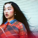 "El corazón del K-pop llega a México: Intérprete de la icónica boy band HUNTR/X presenta un concierto sin costo para los fans"