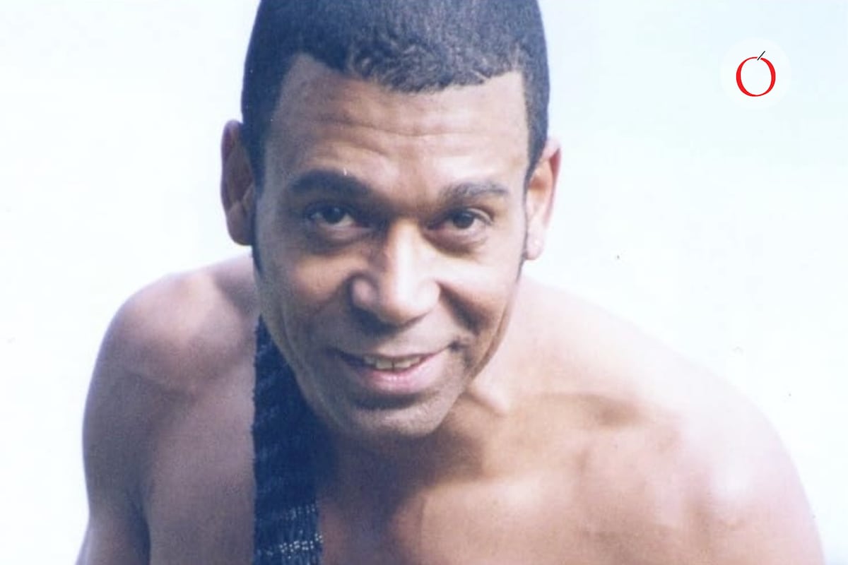 La Trágica Despedida del Actor Julio Beckles: El Mito de la Televisa que Se Apagó Sobre la Noche