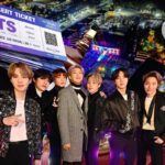"La Experiencia de Lujo con BTS: Descubre los Paquetos VIP para México 2026 y Conoce Cómo Acceder a la Mejor Forma de Vivir la Gira Musical del Momento"