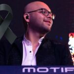 La Llama Extinta: El Tributo a Un Artista que Encendió el Ritmo en la Vida de Miles de Seguidores