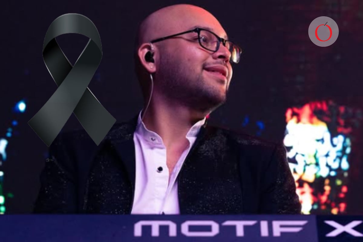 La Llama Extinta: El Tributo a Un Artista que Encendió el Ritmo en la Vida de Miles de Seguidores