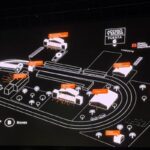 Vive Latino 2026: Un Nuevo Mapa de Éxito, con Sorpresas y Nuevas Posibilidades