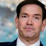 La UE bloquea las rutas migratorias: suspensiones masivas de visas en 75 países pone a prueba la solidaridad y la política de refugiados