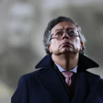 Colombia presenta denuncia oficial a la Organización de los Estados Unidos para recordar las responsabilidades internacionales y defender la dignidad del Estado en medio de intensas críticas políticas.