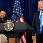 "La UE propone un marco de estabilidad a largo plazo para Ucrania: ¿puede esta medida frenar la escalada del conflicto?"