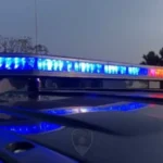 Desastre en las Filipinas: El caos del basurero derriba vidas y espada sobre un pueblo