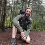 Enfermero de Minnesota es 6ta víctima mortal en redadas migratorias de EU