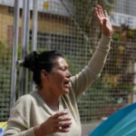 La Verdad Oculta en Venezuela: ¿Dónde Están los Presos Políticos?