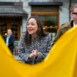 La Resistencia del Régimen: ¿Cómo Maduro logró mantener su influencia en Venezuela a pesar de su detención?