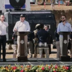 "Costa Rica pone en marcha un ambicioso plan de renovación penitenciaria: la construcción de una prisión moderna y sostenible"