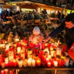 "La llama de la justicia: Suiza rendirá homenaje a las 14 víctimas fatales del devastador incendio en el bar que conmocionó al país"