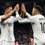 "El gran reto sin estrellas: Xabi Alonso pone todo en juego para conquistar la Supercopa de España sin el 'Mágico' Mbappé"