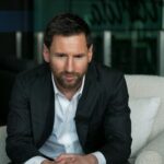 El poderoso regreso empresarial de Messi: La mirada inversa del crack en el mercado inmobiliario argentino y español.