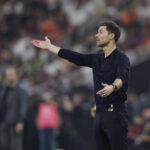 El secreto detrás del fracaso de Xabi Alonso en su segunda etapa como jugador del Real Madrid