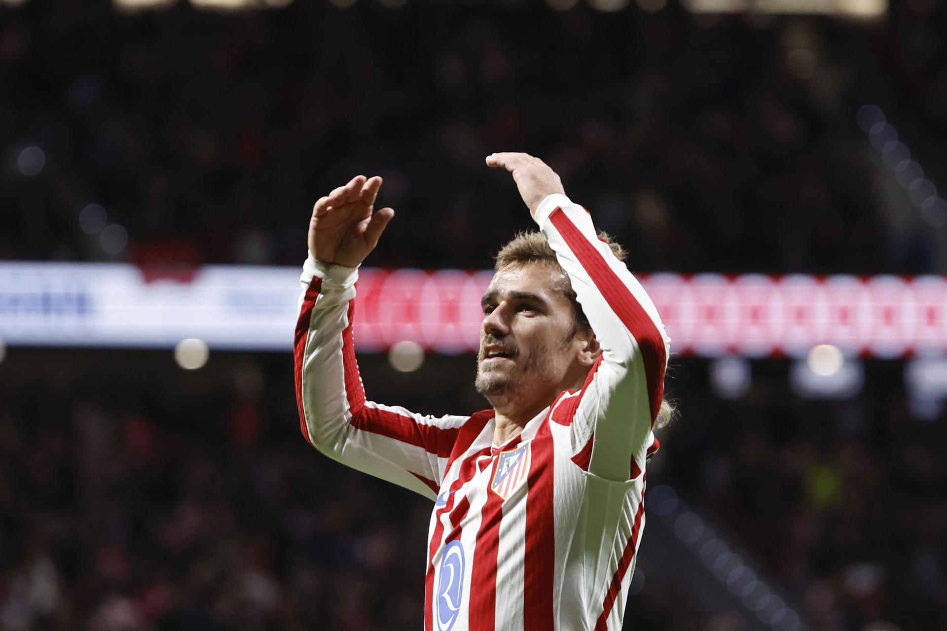 La gran pregunta sobre el regreso de Griezmann: ¿Qué impulso puede esperar la Liga MX con su llegada?