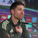 El duro reto a la conducta: Xabi Alonso condena con dureza el comportamiento de un compañero que falló en su responsabilidad.