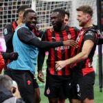 Fullkrug le da victoria 1-0 al AC Milan contra el Lecce