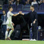 "La gratitud de los grandes: Xabi Alonso, motor emocional detrás del sentimiento de aprecio en el mundo del fútbol"