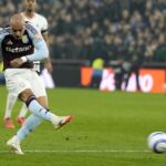 El holandés de oro: Donyell Malen abandona el Aston Villa para unirse al poderoso ejército giallorosso de Roma en un traspaso valorado en 23 millones de euros.