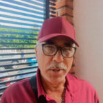 Líder de La Ruana, Guadalupe Mora, desmiente vínculo con desapariciones y señala campaña de difamación