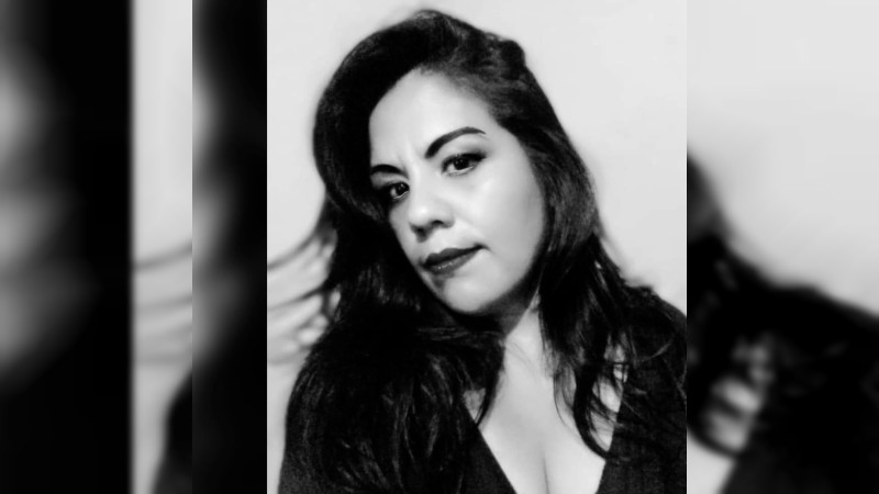 La Veredicto: La condenada revela la brutal verdad detrás de su encarcelamiento: "La injusticia que me llevó a la cárcel"