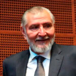 Sheinbaum descarta existencia de investigación contra Adán Augusto