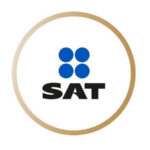 Capacita SAT sobre Actividades Vulnerables y prevención de lavado de dinero