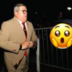 Miguel Herrera regresa a Costa Rica tras fracaso para el Mundial 2026