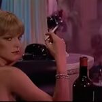 El lado oscuro del éxito: ¿Cuál es el precio que se paga por alcanzar la cima en una sociedad sin límites?