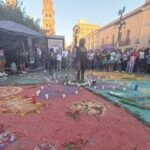 En menos de 48 horas se registraron dos feminicidios en SLP; los primeros de este 2026