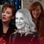 Muere Catherine O’Hara a los 71 años, actriz de ‘Beetlejuice’ y ‘Mi Pobre Angelito’