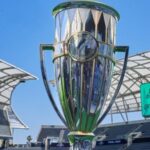 La Fuerza Continental: Todo sobre la Copa de Campeones de la Concacaf que no Quieres Perder.