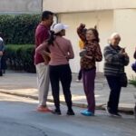 Sismo en Puerto Escondido, Oaxaca, genera preocupación y evaluaciones de su posible impacto.