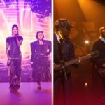 ¡Sí habrá canciones en los Oscar 2026!: Estos son los temas nominados que se interpretarán en vivo durante la ceremonia