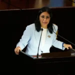 "Venezuela abre puertas a la reconciliación: Gobierno aprueba histórica ley de amnistía para impulsar un futuro más próspero y pacífico"