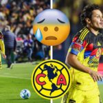 Raphael Veiga enfrenta desafío en Estados Unidos, pese a destacar en Liga MX.
