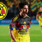 Alejandro Zendejas festeja su cumpleaños con golazo, pero enciende las alarmas al salir del partido ante Rayados