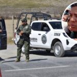 Operativo fallido en Matehuala: civiles muertos desatan indignación y reclamos de justicia