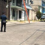 Descubren cadáver en un establo abandonado de Ecatepec: ¿Qué oculta el lugar?