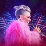 Pink pospone sus shows en la CDMX: fechas afectadas y cómo recuperar tu dinero